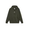 Sports Casual Hooded Pullover Sweatshirt Men Sweatshirts HV1217355