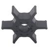 63V-44352 Water Pump Impeller Fits for Yamaha Outboard 2 4 Stroke 8HP 9.9HP 15HP 20HP Boat Engine 63V-44352-00 Sierra 18-3040