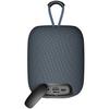 CANYON Bluetooth Speaker BSP-8 10W Gray