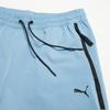 Puma Breathable Sweat-Absorbing Running Training Lace-Up Sports Shorts Men Shorts 624391-20