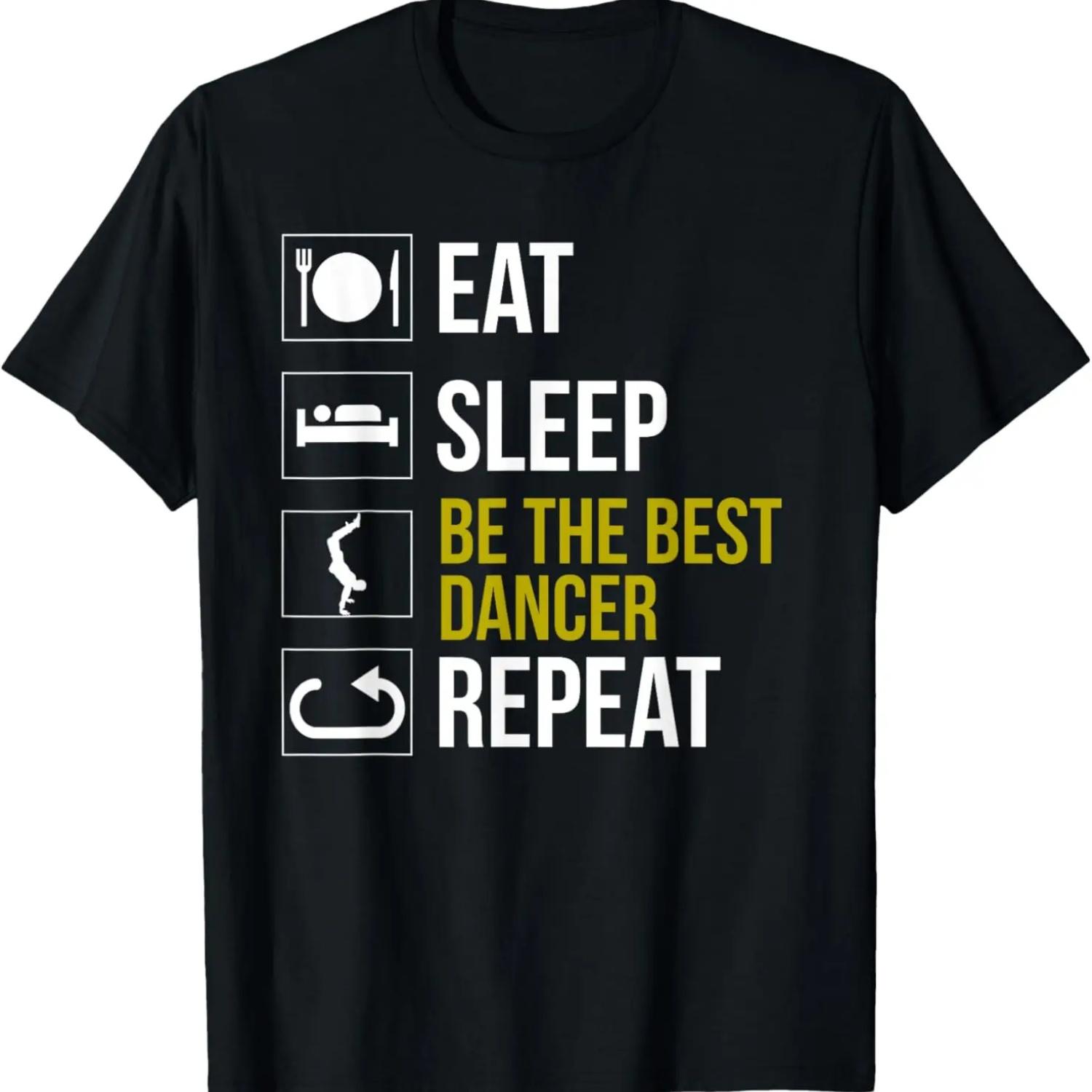 

Retro Boombox for Men Rap Music 90s Hip Hop Party T-Shirt XXXXXL
