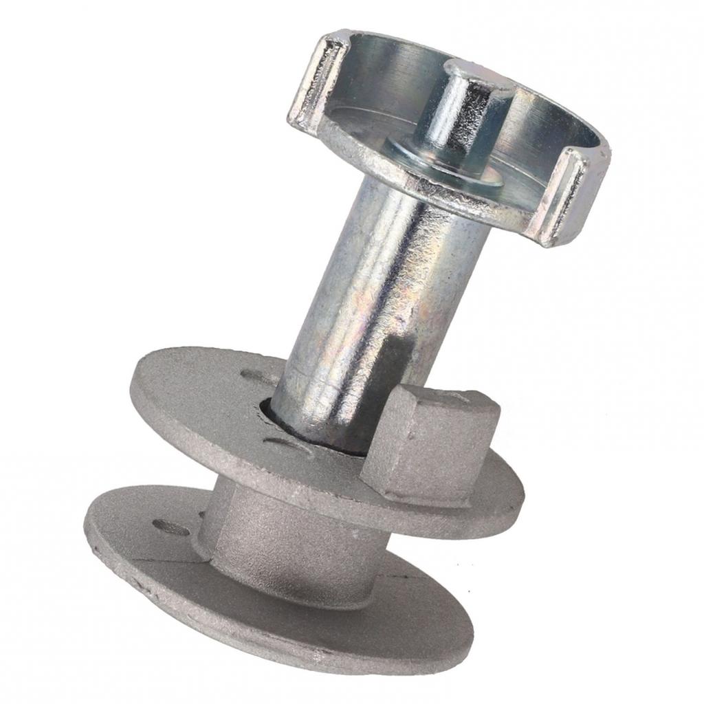 Piese de schimb din aluminiu pentru umbrelă cu design reglabil pentru-îmbunătățit