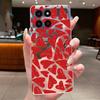 For Honor X6a Case Honor X6b X6C Cute Cartoon Cool Boys Girls Cover Clear Soft Silicone Case Honor X6C X 6 a X6 B HonorX6a Shell
