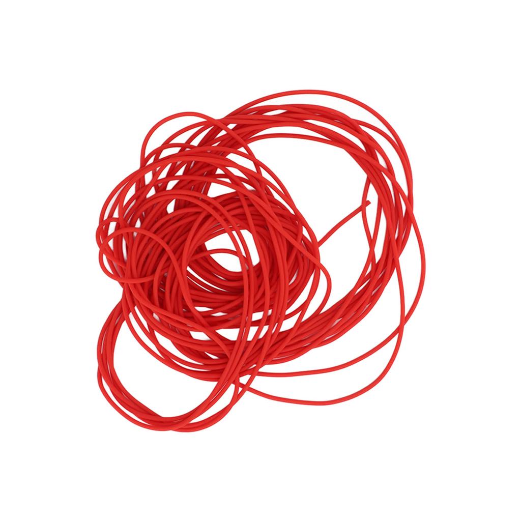 Sörf Tahtası Dümeni Paslanmaz Çelik Vida G5 FCS Tahta Paleti Paslanmaz Çelik Vida Kiti (100 Vida)