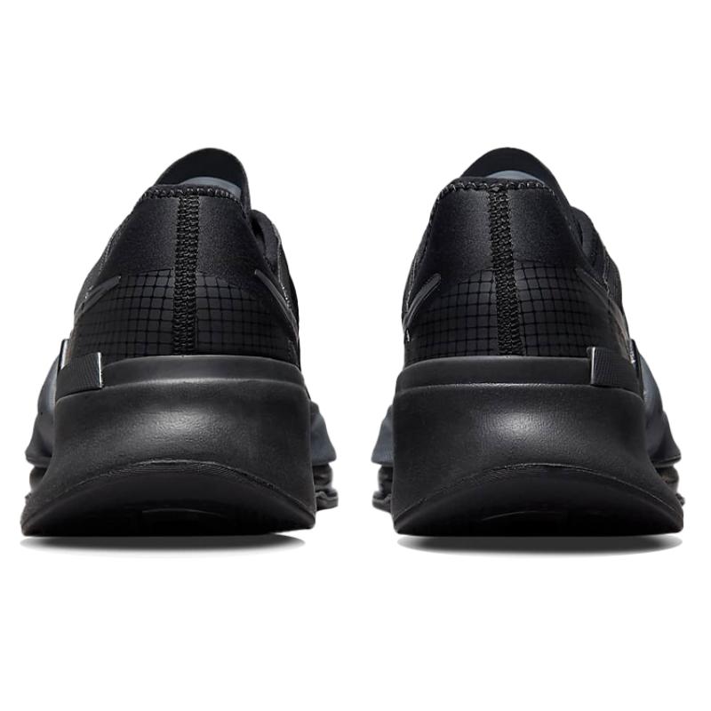 Nike Air Zoom SuperRep 3 Black Sneakers Casual DC9115-001