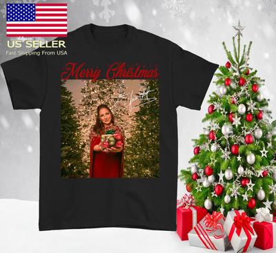 Oberteile – T-Shirts