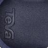 Teva Women S cuShioned SandalS Zymic Stvf2314039 Moi