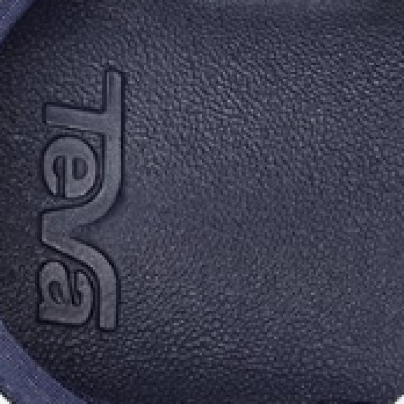 Teva Women S cuShioned SandalS Zymic Stvf2314039 Moi