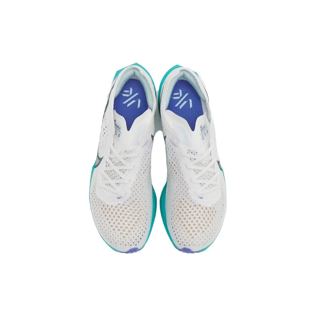 Nike VaporFly Next% 3 'Aquatone' DV4129-102