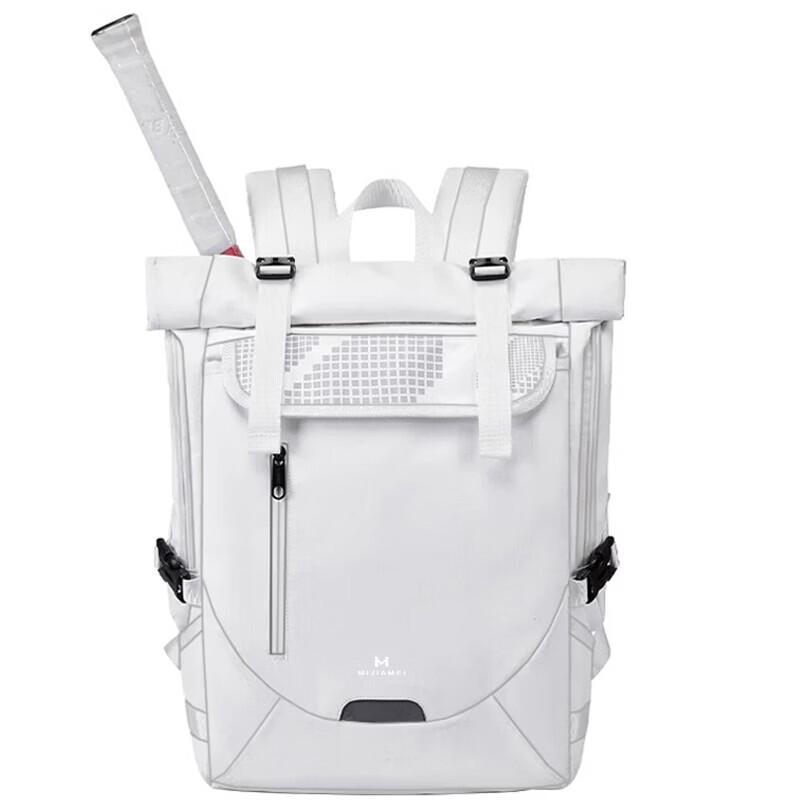Multifunctional Sports & Laptop Backpack