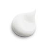 Velvet Sleeping Mask 60ml Skin Soothing and Nourishing