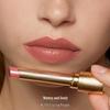 Gucci Beauty Gift Sets & Lip Products