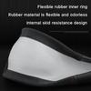 For Chery Tiggo 8 Arrizo 5 Pro Gx 5x eQ7 Chery Tiggo 7 Pro Car interior Accessories 3D embossing 38cm Auto Steering Wheel Cover