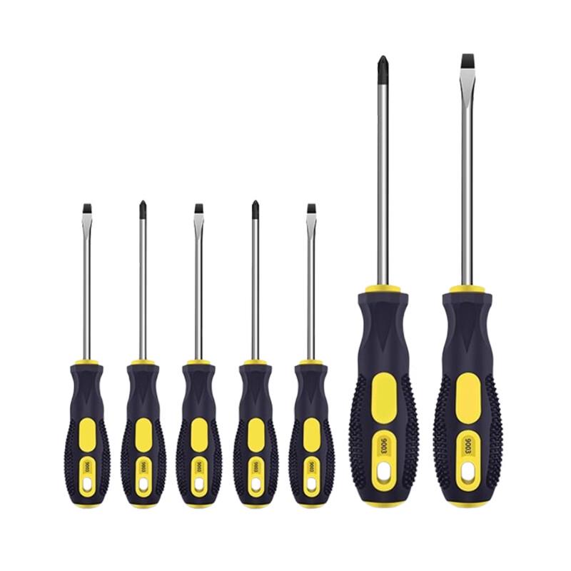 Industrial Magnetic Phillips Screwdriver