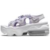 Air Max Koko Viola Puro Donna CI8798-501
