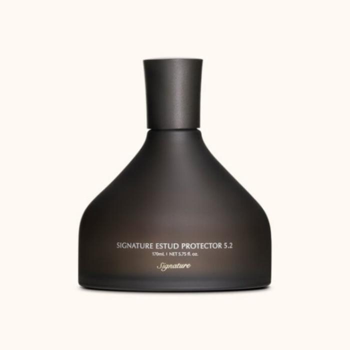 DEMAR3 Pore Ampoule Signature Estude Protector 5.2 Large Capacity 170ml (18740166A)