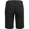 Alpine Pro Shorts Brela