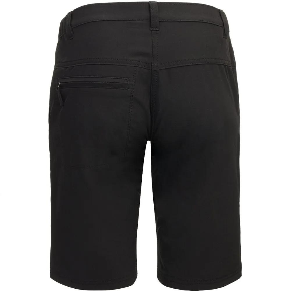 Alpine Pro Pantaloni scurți Brela