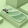 Artistic Patterns Phone Case For Samsung Galaxy S26 Plus Ultra Silicone Cover