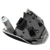 Steering Wheel Button for Kia Rio X-Line 2018-2019