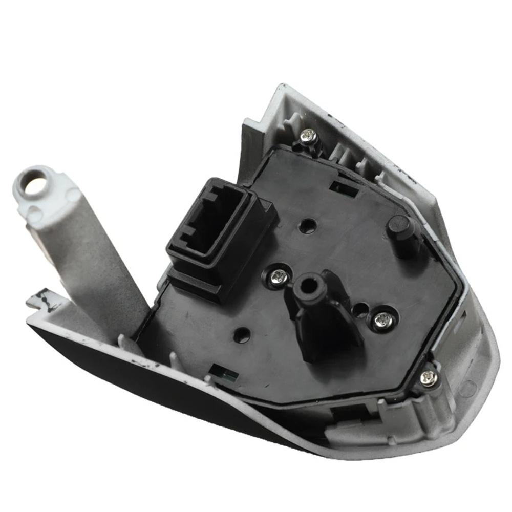 Steering Wheel Button for Kia Rio X-Line 2018-2019