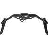 TCT-MOTORPARTS Upper Fairing Stay Bracket For HONDA CBR954RR CBR900RR 2002-2003 CBR 900 954