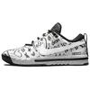 New Nike Air Sesh Pure Platinum Action Green DD3680-002