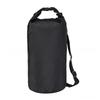Iron Curtain Cloud Outdoor Waterproof Dry Bag