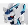 Kawada Nanoblock Pokemon Dialga Deluxe Edition NBPM_094
