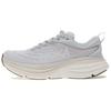 Bondi 8 Lunar Rock Nimbus Cloud Women's 1127952-LRNC