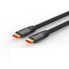Accessori per audio e video – Cavi HDMI e adattatori