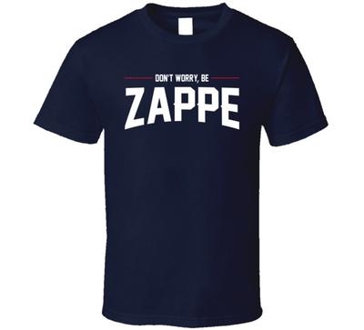 Tops – Magliette