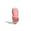 Adidas Terrex Captain Toey K Children's Sandals Pink Kids' EF2244