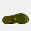 MRBT66K New Balance FuelCell Rebel Trail "Afterglow/Thunder Brown" (Men's)