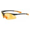 Uvex Sportstyle 223 5309822212 Unisex Sunglasses