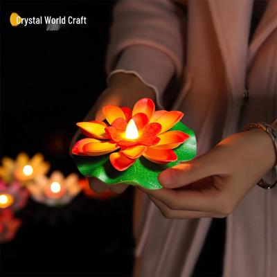 Lampade LED – Candele LED
