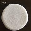 Car Wax Applicator Pad Polishing Sponge Auto Care Polishing Pad  Foam Sponge Remove Wax Auto Care Polishing Pad Washing Tools