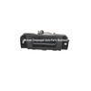 Rear Door Handle 8726Z6/8726Q0 for Peugeot 206/207, Citroen C2 Tailgate Control