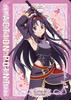 Action Point Card (Sword Art Online: Yuuki) {UA-EX08BT-SAO-2-AP05}