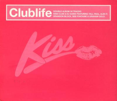 Albums de musique