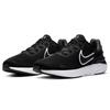 Nike Legend React 3 Black Training Soccer Shoes CK2563-001