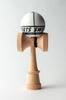 Sweets Kendamas Kendama SWEETS STARTER White 16.8cm