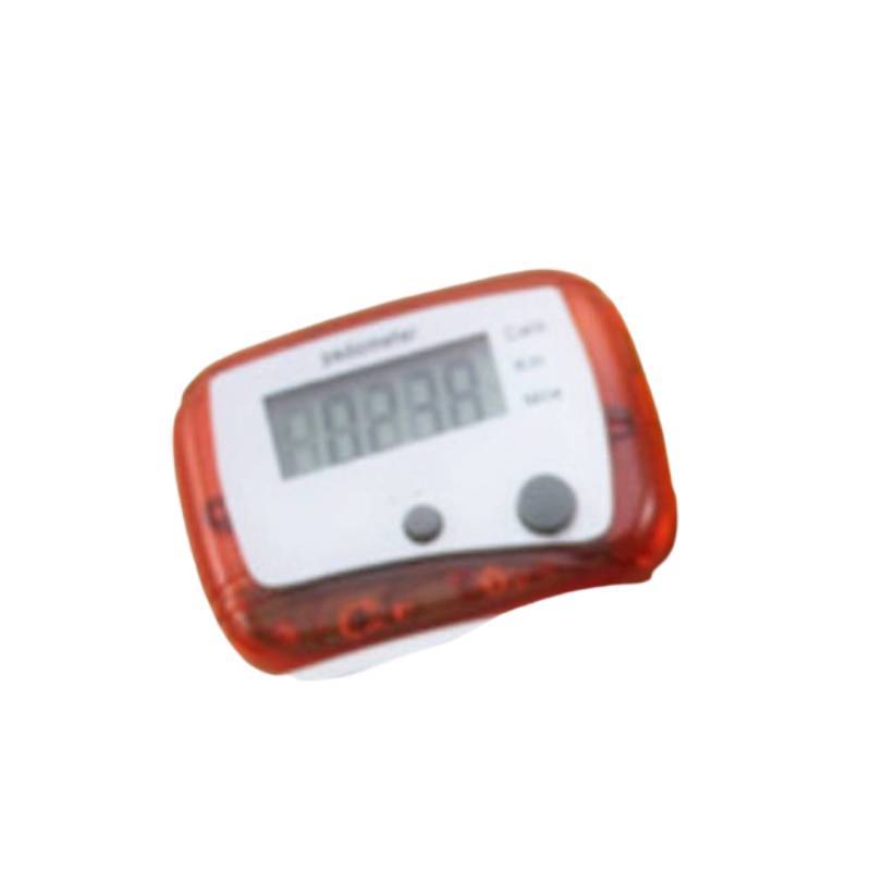 Outdoor Sport Activity Wristband For Running And Yoga With Longlasting Battery And Health Tracking