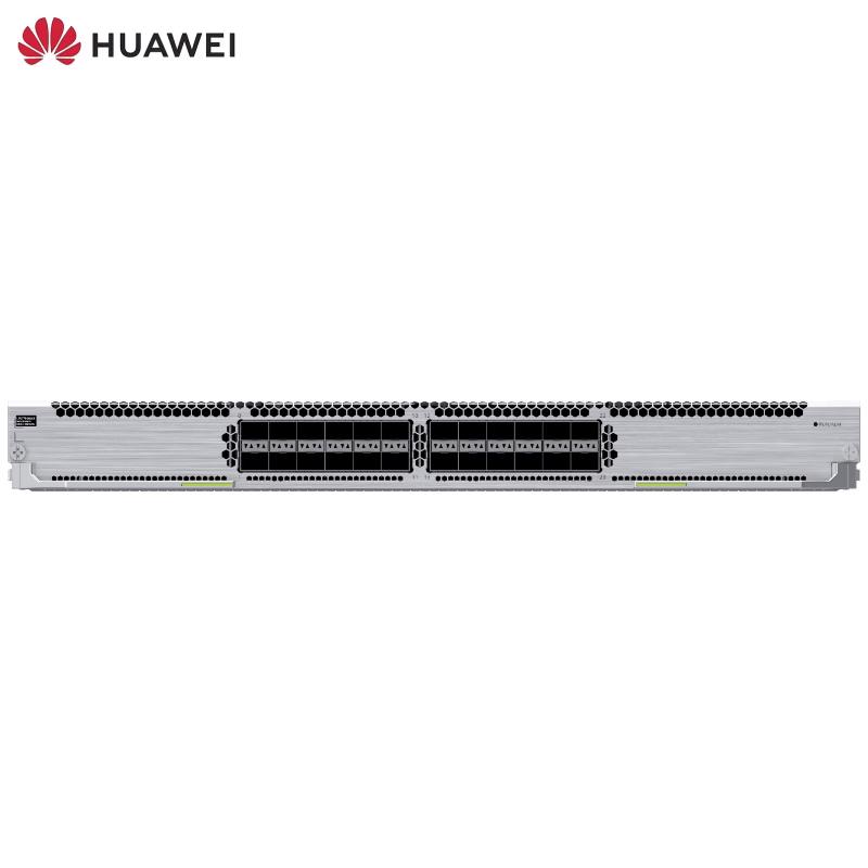 Huawei LPU770 Hybrid Rate Interface Board