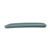 Stable Environmentally Dining Bar Trays Plate Flat