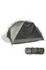 Camping & Wandern – Zelte