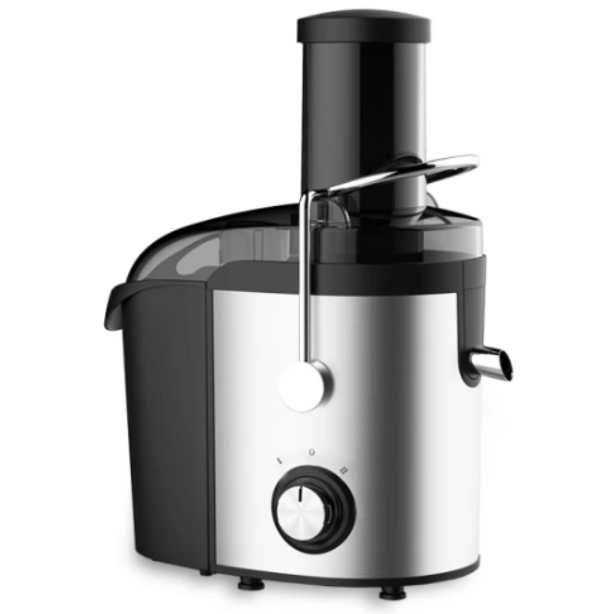 Centrifuga 900W MR-805 MAESTRO