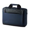 Carrying Bag Standard Type Navy 15.6inch BM-BSSDNV