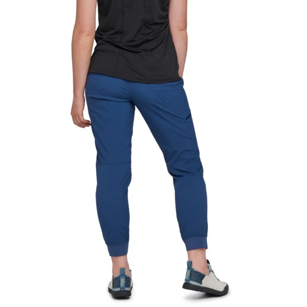 Black Diamond Джоггеры Technician