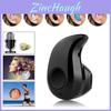 Audio y video – Auriculares inalámbricos